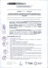 Vista preliminar de documento CV-2022-00503-000