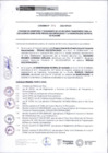 Vista preliminar de documento CV-2022-00501-000
