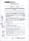 Vista preliminar de documento CV-2022-00500-000