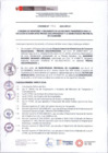 Vista preliminar de documento CV-2022-00502-000