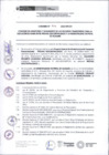 Vista preliminar de documento CV-2022-00504-000