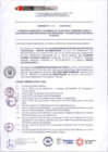 Vista preliminar de documento CV-2022-00505-000