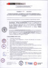 Vista preliminar de documento CV-2022-00507-000
