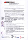 Vista preliminar de documento CV-2022-00506-000