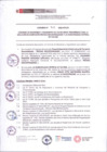 Vista preliminar de documento CV-2022-00511-000