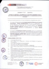 Vista preliminar de documento CV-2022-00510-000