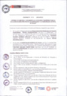 Vista preliminar de documento CV-2022-00516-000