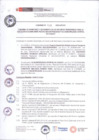 Vista preliminar de documento CV-2022-00513-000