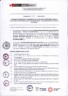 Vista preliminar de documento CV-2022-00515-000