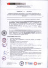 Vista preliminar de documento CV-2022-00514-000