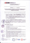 Vista preliminar de documento CV-2022-00519-000