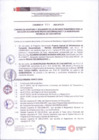 Vista preliminar de documento CV-2022-00521-000