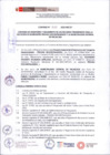Vista preliminar de documento CV-2022-00523-000