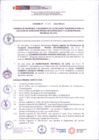 Vista preliminar de documento CV-2022-00525-000