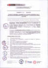 Vista preliminar de documento CV-2022-00512-000