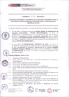 Vista preliminar de documento CV-2022-00524-000