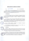 Vista preliminar de documento Res034-2010-SERVIR-GG