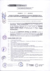 Vista preliminar de documento CV-2022-00527-000