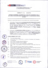 Vista preliminar de documento CV-2022-00531-000