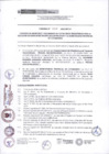 Vista preliminar de documento CV-2022-00530-000