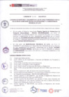 Vista preliminar de documento CV-2022-00528-000