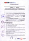 Vista preliminar de documento CV-2022-00529-000