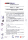Vista preliminar de documento CV-2022-00533-000
