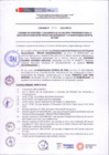 Vista preliminar de documento CV-2022-00532-000