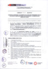 Vista preliminar de documento CV-2022-00535-000