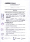 Vista preliminar de documento CV-2022-00534-000