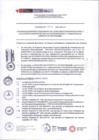 Vista preliminar de documento CV-2022-00537-000