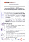 Vista preliminar de documento CV-2022-00536-000
