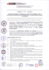 Vista preliminar de documento CV-2022-00540-000