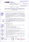 Vista preliminar de documento CV-2022-00550-000