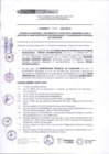 Vista preliminar de documento CV-2022-00546-000