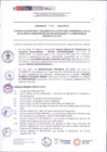 Vista preliminar de documento CV-2022-00538-000