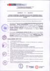 Vista preliminar de documento CV-2022-00541-000
