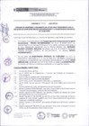 Vista preliminar de documento CV-2022-00547-000