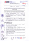 Vista preliminar de documento CV-2022-00548-000