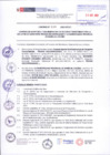 Vista preliminar de documento CV-2022-00549-000