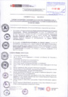 Vista preliminar de documento CV-2022-00553-000