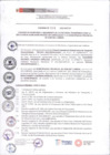Vista preliminar de documento CV-2022-00554-000