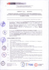 Vista preliminar de documento CV-2022-00552-000
