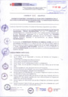 Vista preliminar de documento CV-2022-00555-000