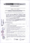 Vista preliminar de documento CV-2022-00556-000