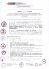Vista preliminar de documento CV-2022-00539-000