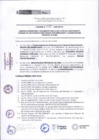 Vista preliminar de documento CV-2022-00558-000