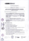 Vista preliminar de documento CV-2022-00565-000