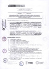 Vista preliminar de documento CV-2022-00562-000