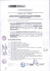 Vista preliminar de documento CV-2022-00560-000
